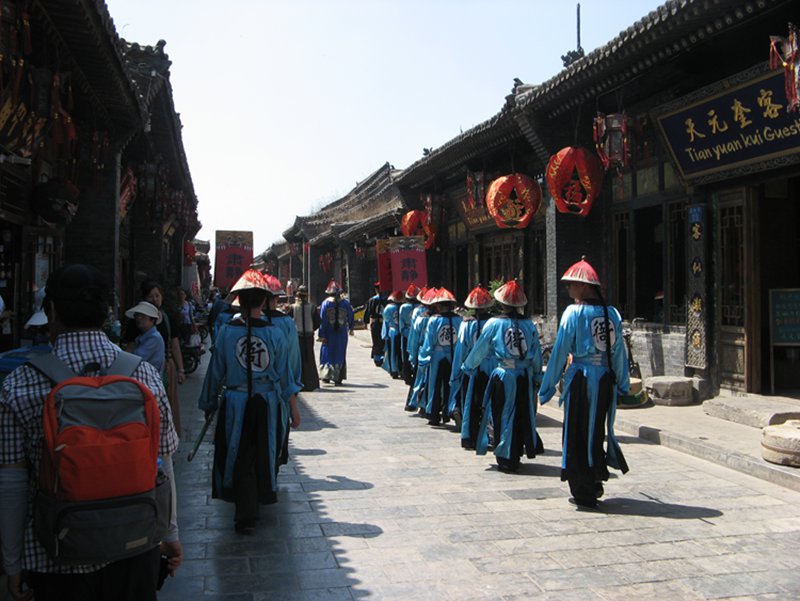 img_6042.jpg