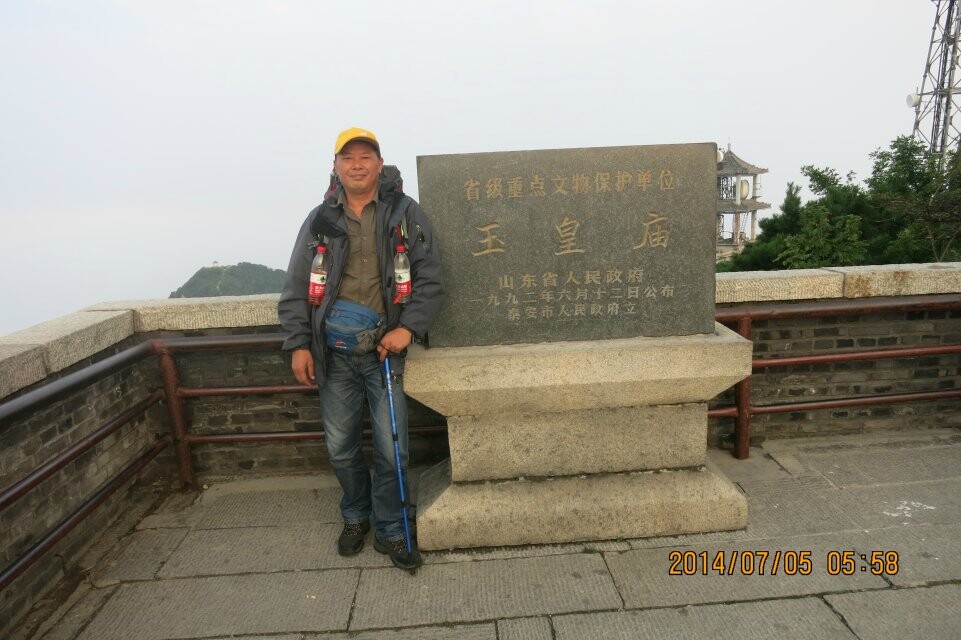 qqͼƬ20140710001127.jpg