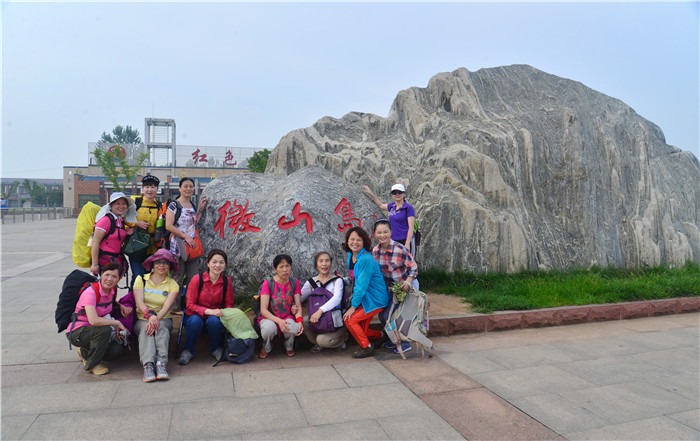 dsc_9912_副本.jpg