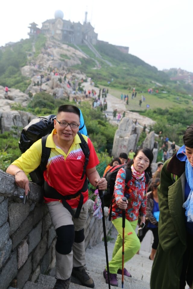 qq图片20140710155546.jpg
