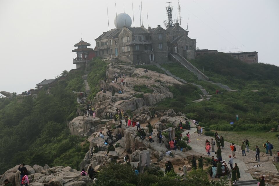 qq图片20140710155530.jpg