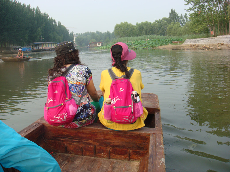 dsc06565_副本.jpg