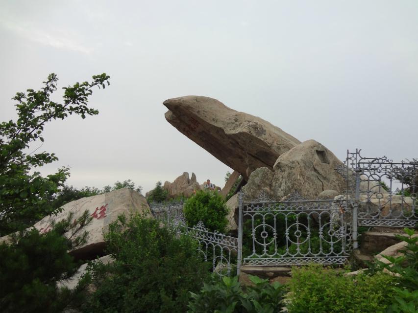 01.jpg