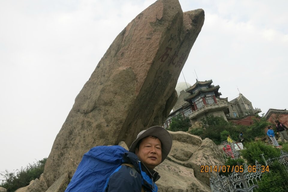 qq图片20140710230107.jpg