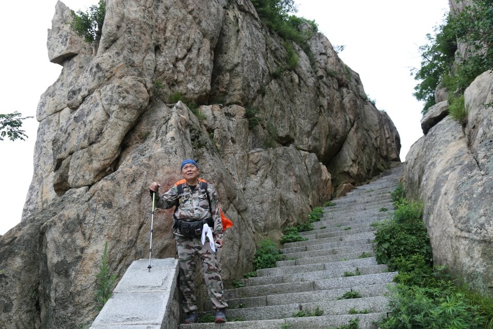 qq图片20140711083919.jpg