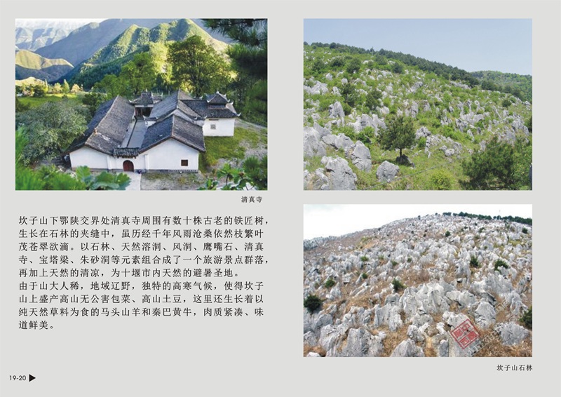 Դ鹥p19p20_.jpg