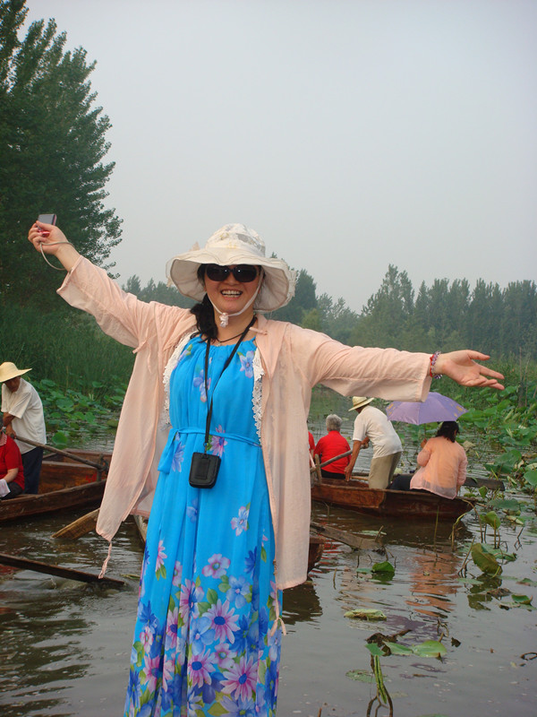 dsc06587_副本.jpg