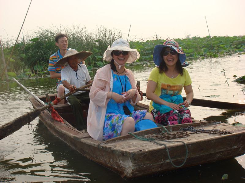 dsc06582_副本.jpg