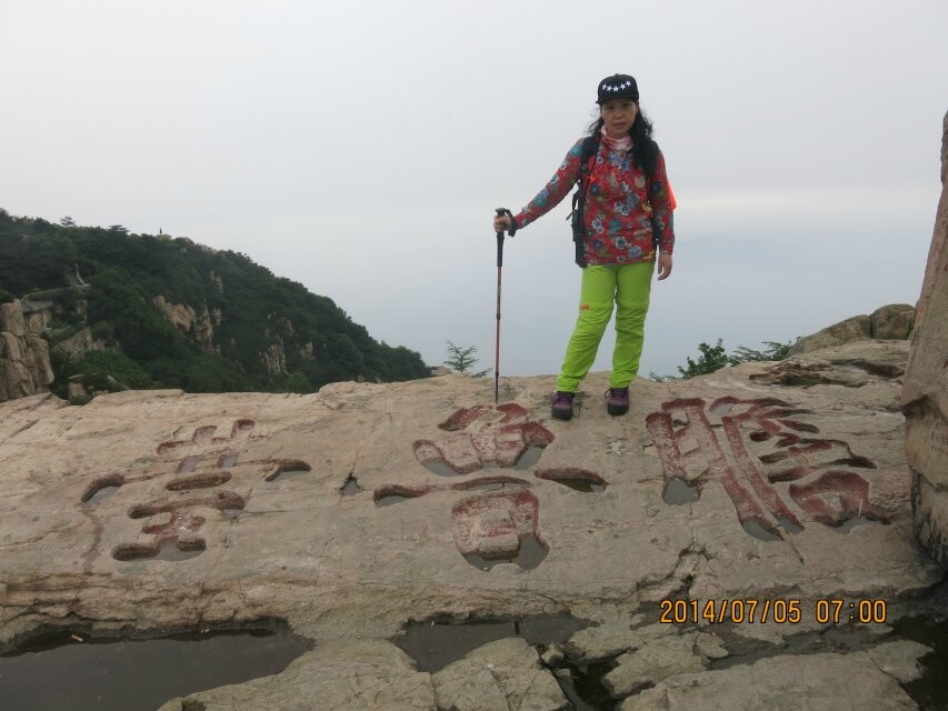qq图片20140711084150.jpg