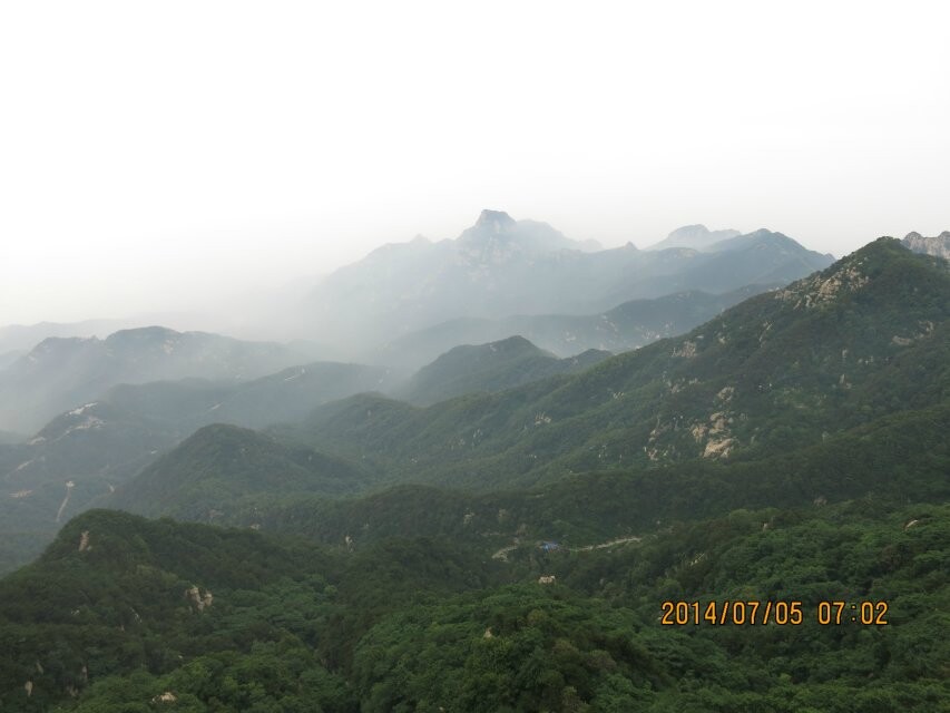 qqͼƬ20140711084251.jpg