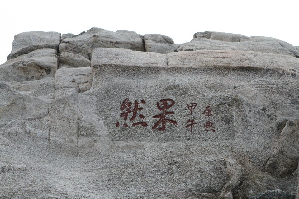 01.jpg