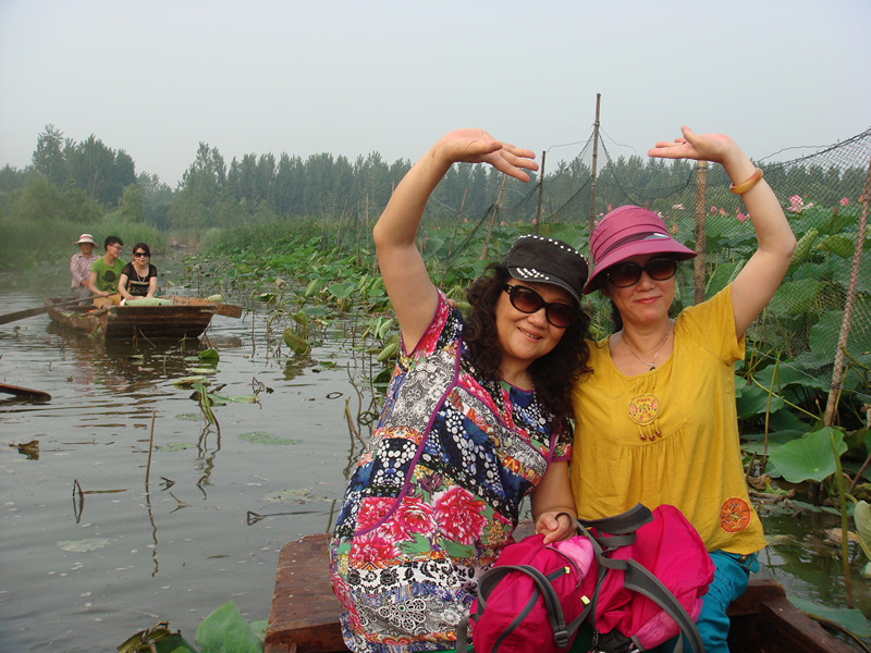 dsc06590_副本.jpg