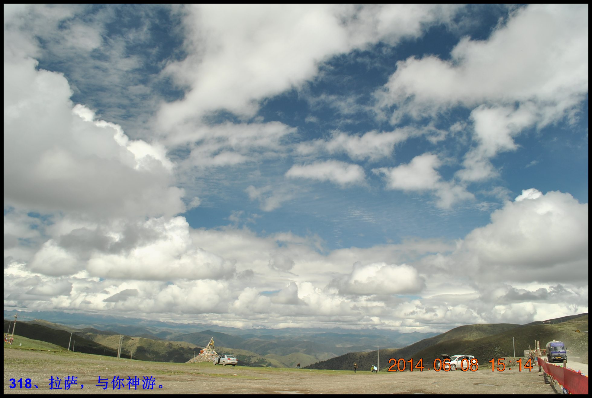 dsc_0032_conew1.jpg