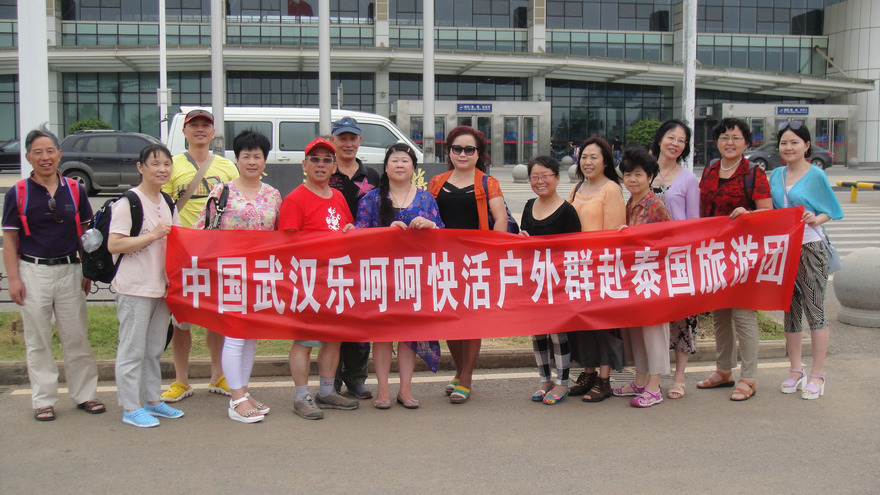 dsc08721.jpg