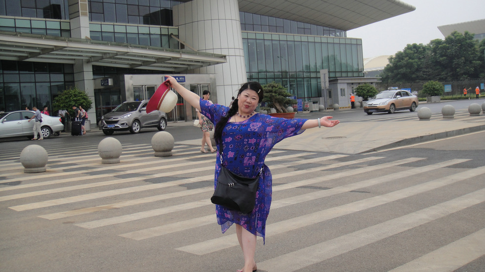 dsc08707.jpg