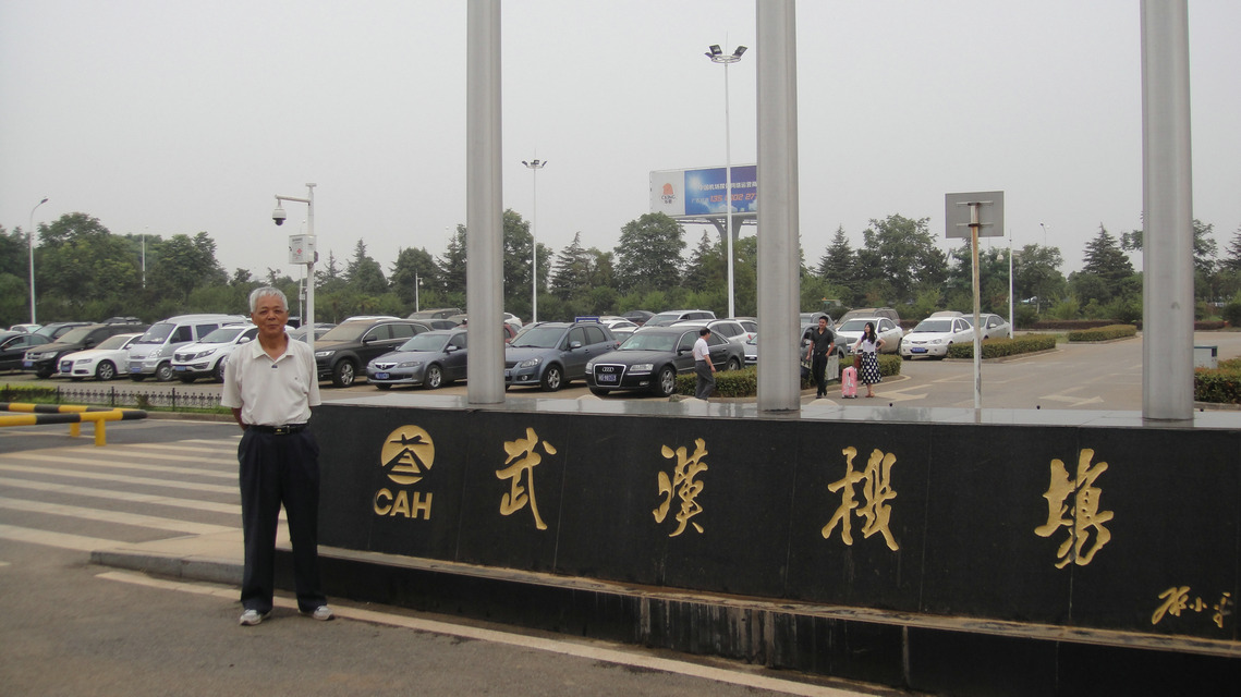 dsc08708.jpg