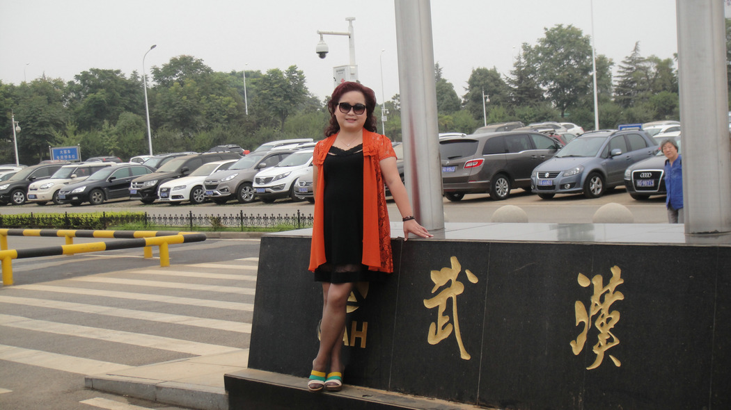 dsc08711.jpg