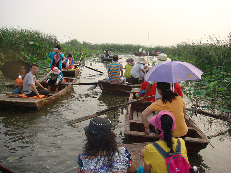 dsc06592_副本.jpg