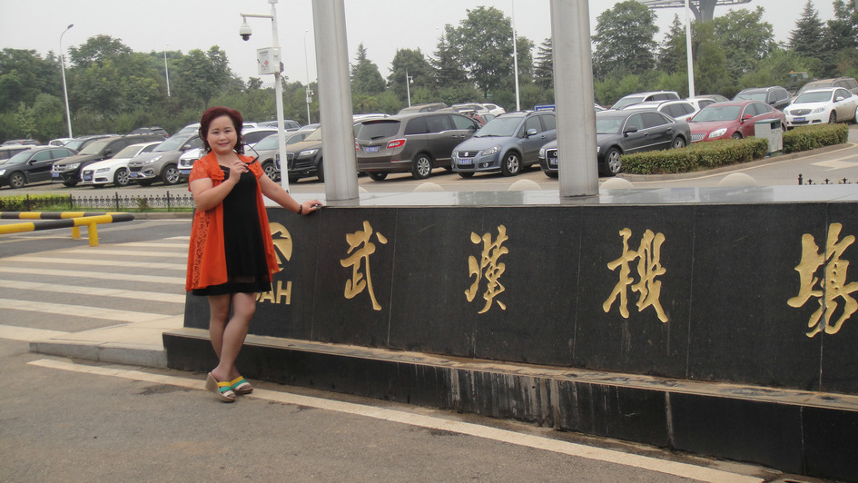 dsc08710.jpg
