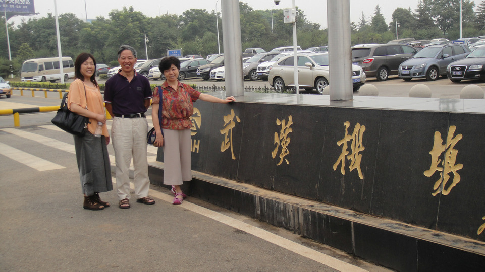 dsc08715.jpg