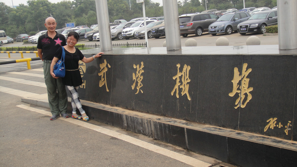 dsc08717.jpg