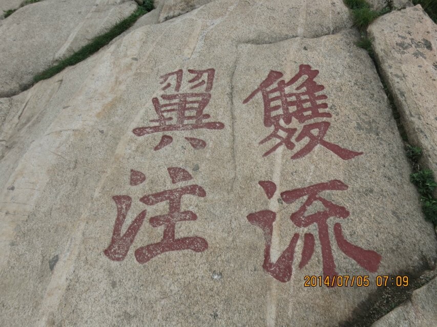 05.jpg