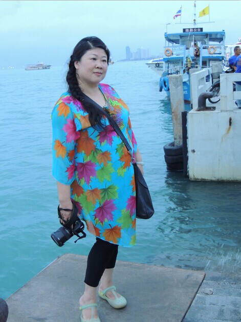 qq图片20140701192321.jpg