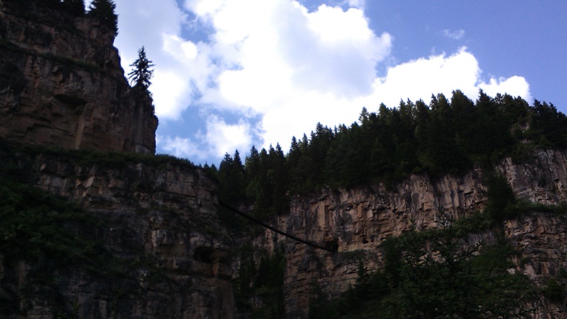 img_20140608_162049.jpg