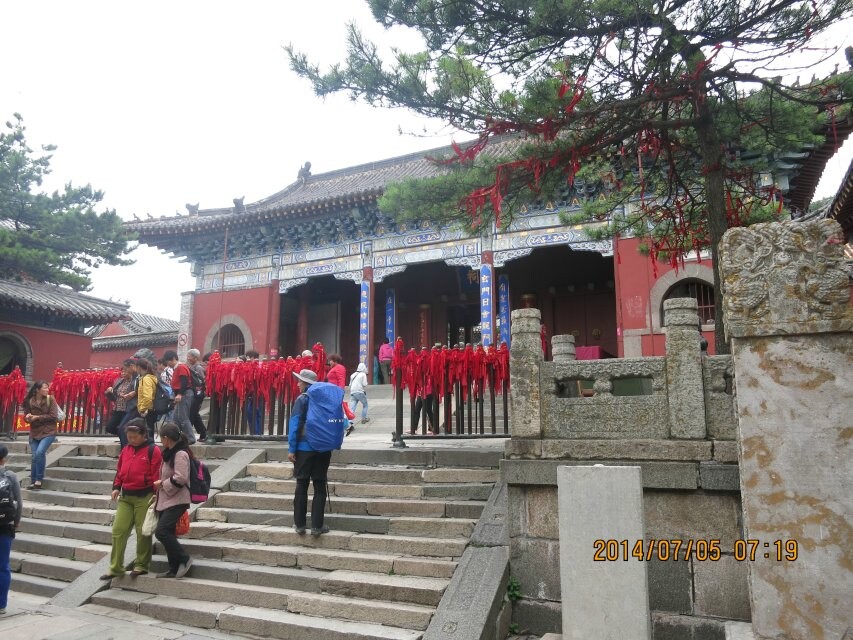 qqͼƬ20140711153401.jpg