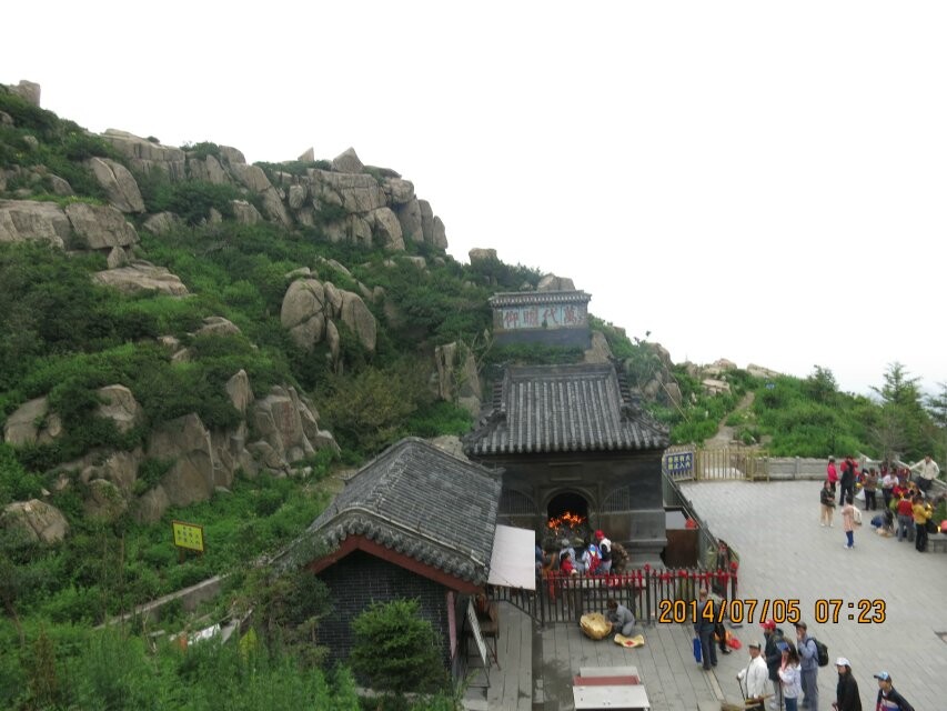 qqͼƬ20140711163439.jpg