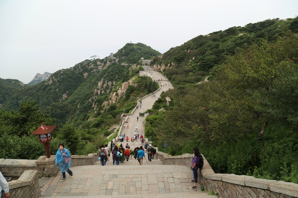 qqͼƬ20140711171007.jpg