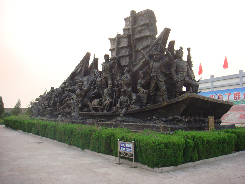 dsc06629_.jpg
