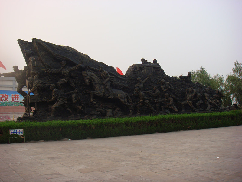 dsc06627_.jpg