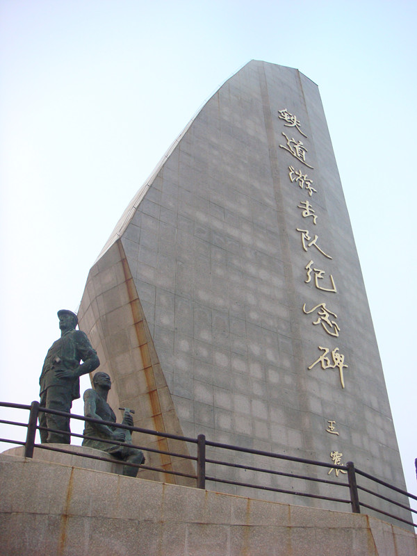 dsc06638_.jpg