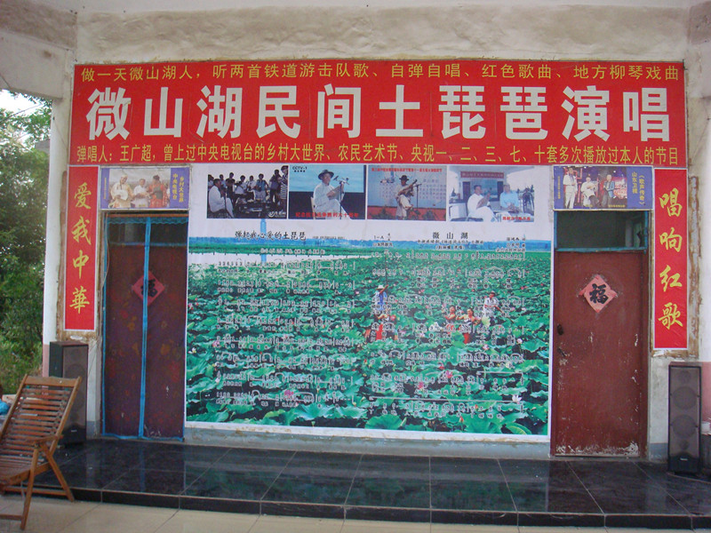 dsc06642_.jpg
