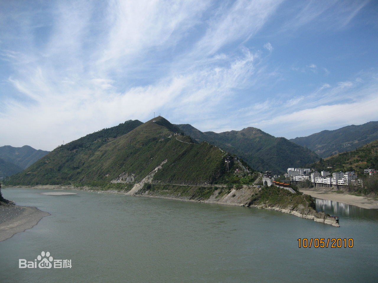 35a85edf8db1cb13998fc651dd54564e93584b8a.jpg