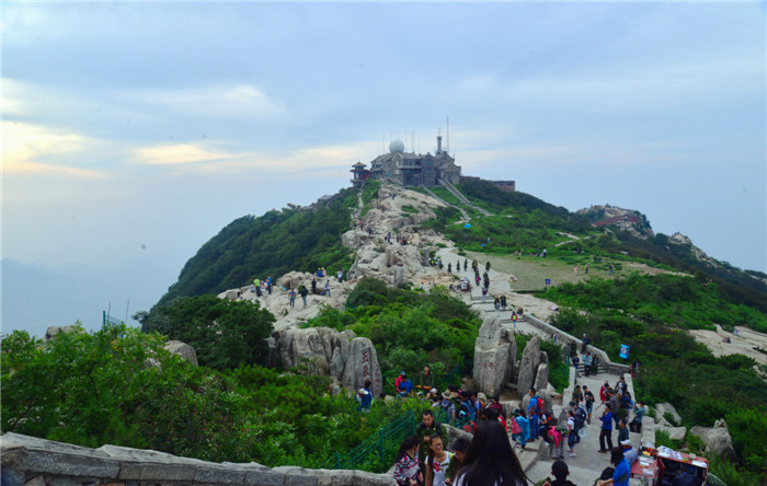 dsc_0212_.jpg