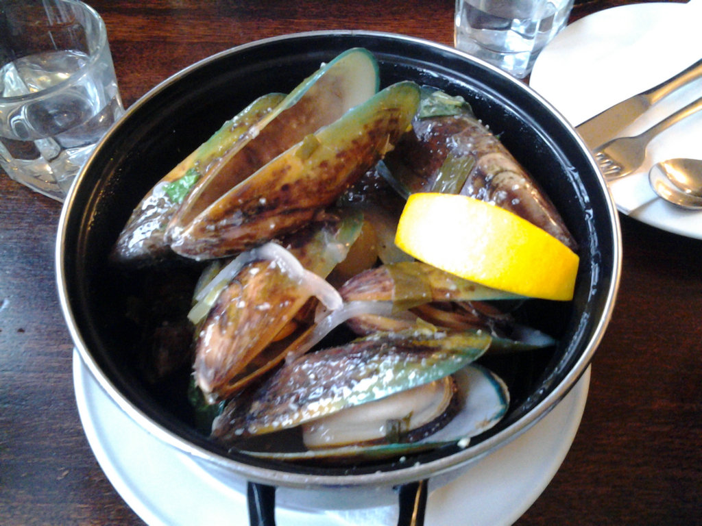 20140712_094512.jpg