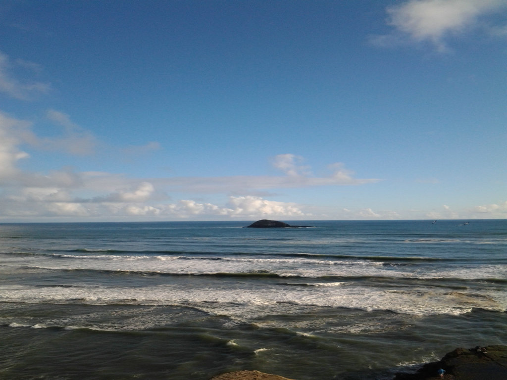20140713_114905.jpg