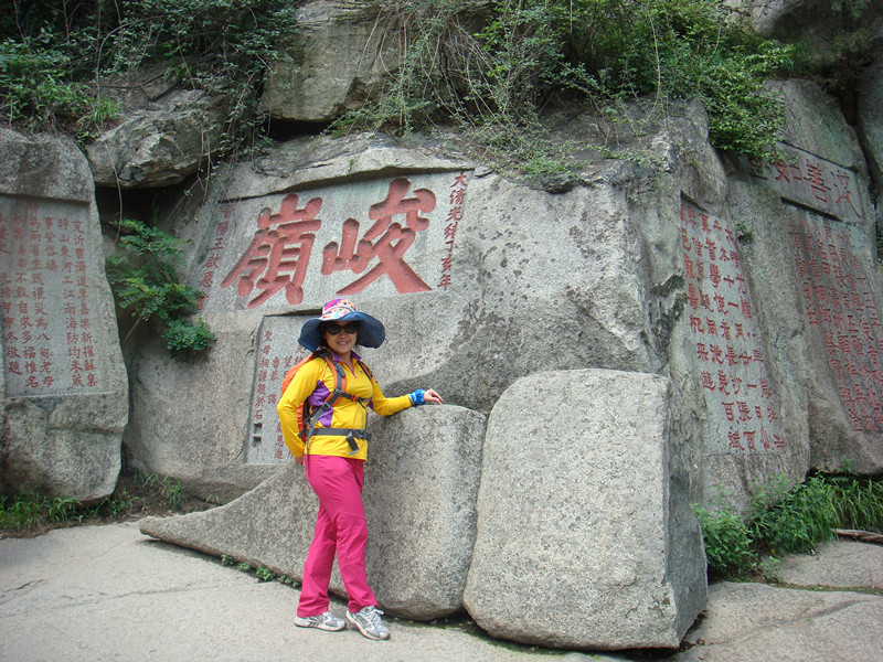 dsc06658_.jpg