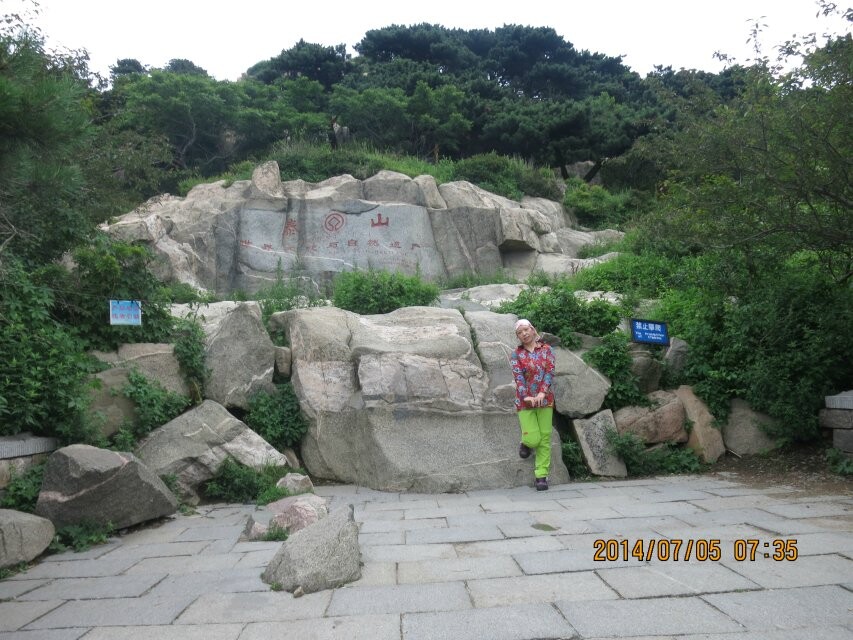qqͼƬ20140711225058.jpg