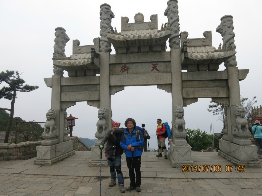 qqͼƬ20140712201346.jpg
