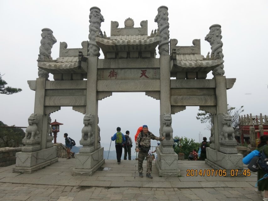 qqͼƬ20140712201333.jpg