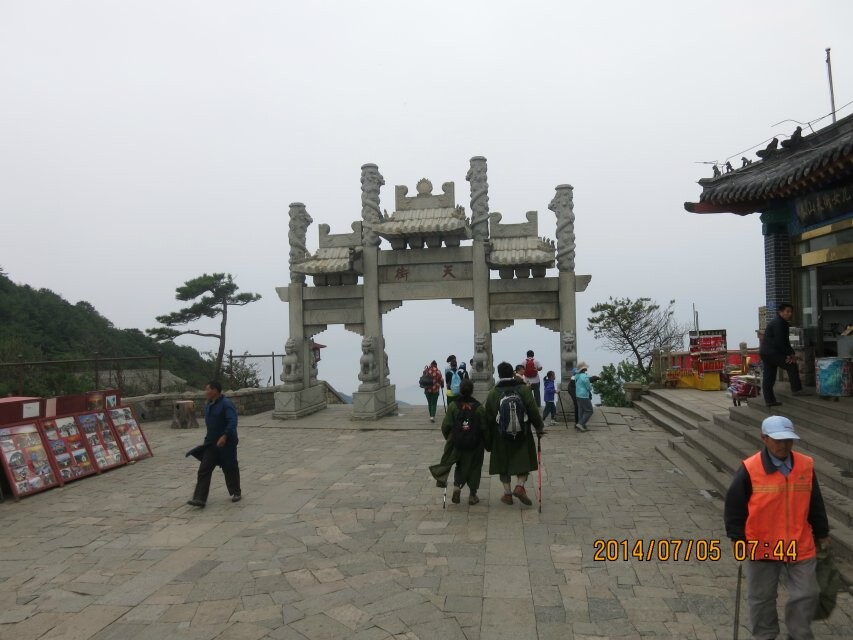 qqͼƬ20140712201325.jpg