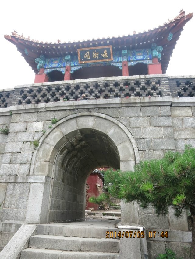 qqͼƬ20140712201316.jpg