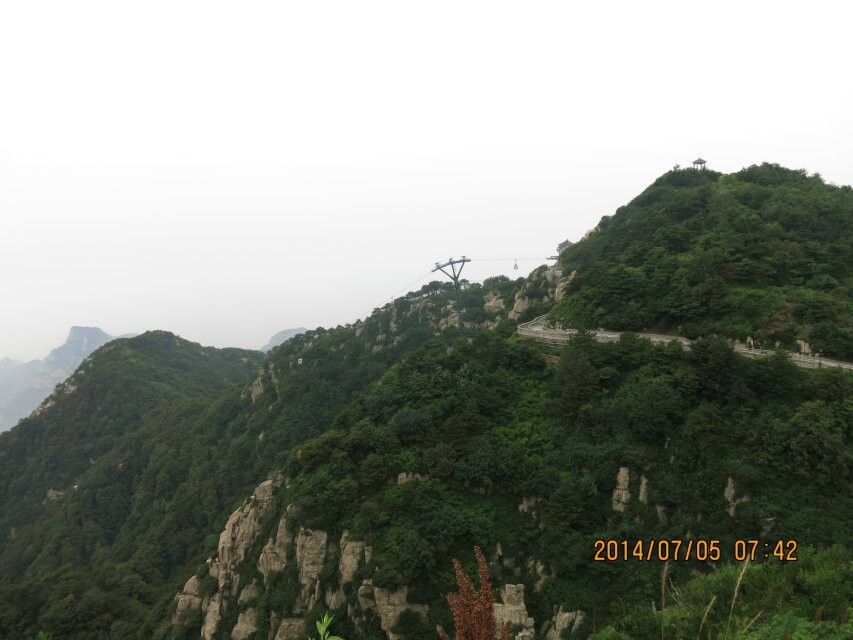 qqͼƬ20140712163517.jpg