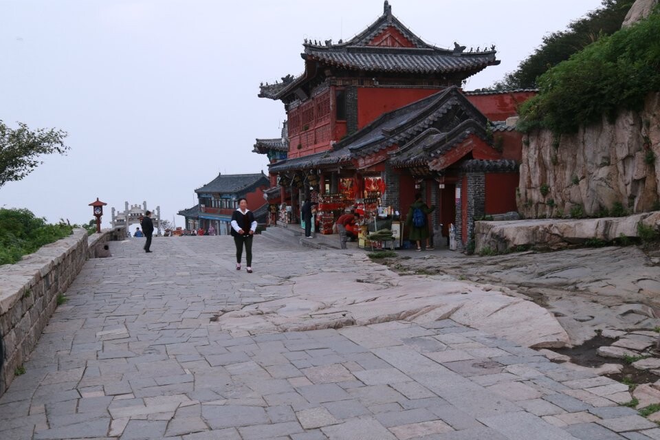 qqͼƬ20140712232521.jpg