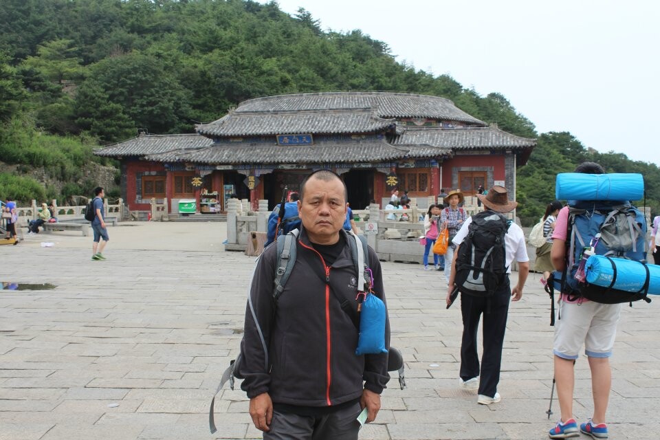 qqͼƬ20140712201450.jpg