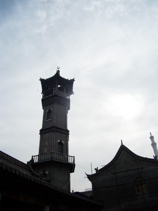 dscf0083.jpg