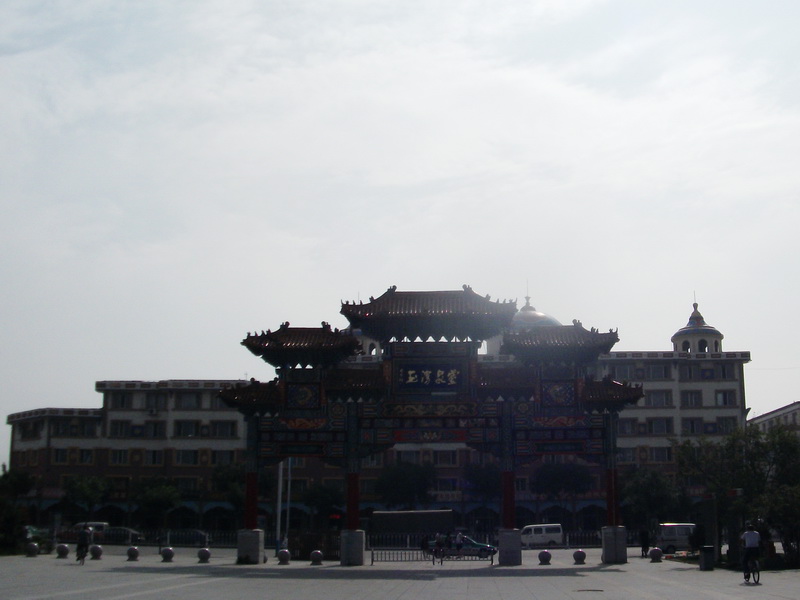 dscf0089.jpg